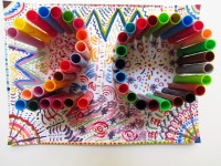 νέο ωράριο Γραμματείας Μουσείου 